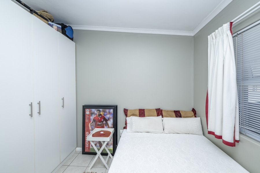 2 Bedroom Property for Sale in Sonkring Western Cape